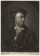 Alexander van Haecken NPG D4536