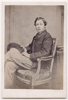 King Edward VII NPG x139658