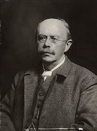 Herbert Edward Douglas Blakiston NPG x88070