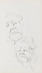 Daphne Du Maurier NPG D17946(31)