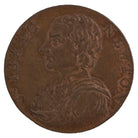 Sir Isaac Newton NPG D7045