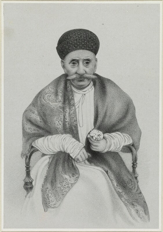 Mirza husa modene npg d21928