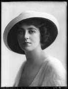 Irene Warren NPG x103866