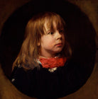 Goldsworthy Lowes Dickinson NPG 4293