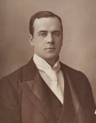 Arthur Wyndham Playfair NPG Ax28260