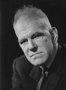 Charles Curran NPG x7084