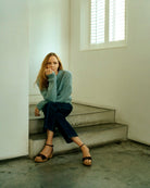 Stella McCartney NPG P1765