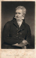 Thomas Lowndes NPG D5128