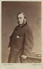 Thomas Miles Richardson Jr NPG Ax14968
