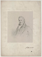J. Alexander NPG D7319