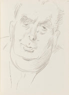 Arnold Abraham Goodman, Baron Goodman NPG D17942(25)