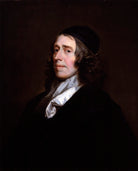 John Owen NPG 115