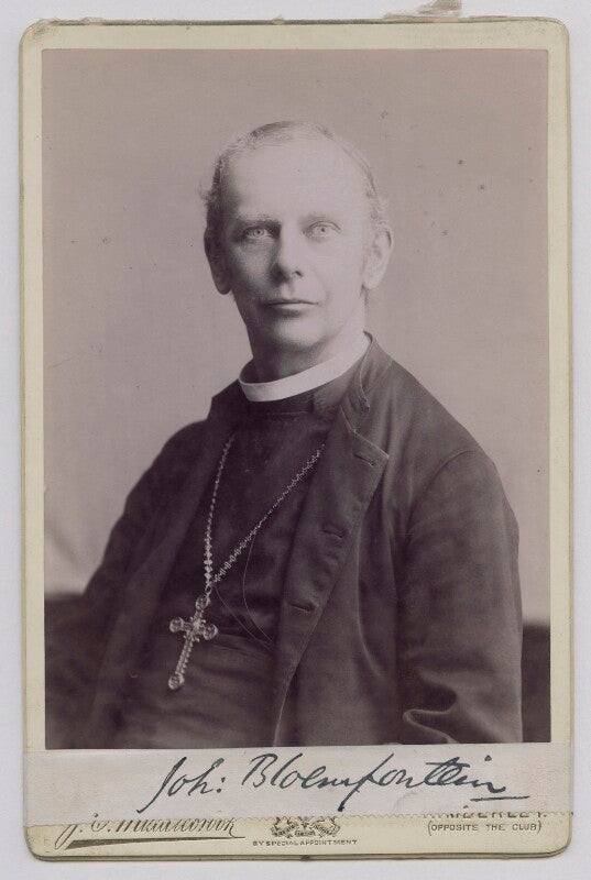 John wale hicks npg x159507