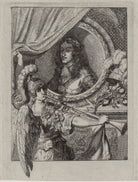 King William III NPG D31061