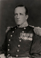 Reginald Vesey Holt NPG x168395