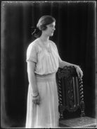 Princess Marina, Duchess of Kent NPG x81385
