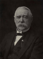 Sir Robert Hugh Hanley Baird NPG x162752