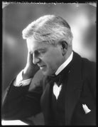 Carlyon Bellairs NPG x121968