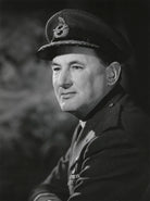 Sir Thomas Prickett NPG x159744