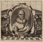 John Taylor NPG D27983