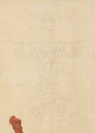 Candelabrum NPG 316a(202)