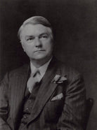 John Drinkwater NPG x167259