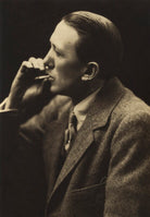Sir Gerald Du Maurier NPG x44918