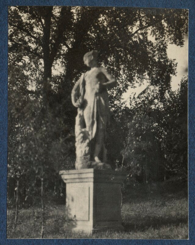 'garsington' npg ax141901