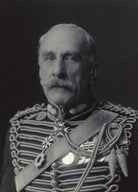 Sir Richard Bannatine-Allason NPG x162437