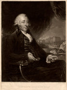 Matthew Boulton NPG D771