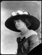 Muriel Martin-Harvey NPG x102944