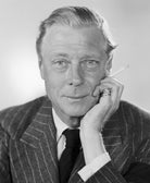 Prince Edward, Duke of Windsor (King Edward VIII) NPG x32396