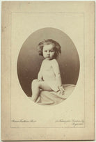 Dorothy Bussy (née Strachey) NPG x13881