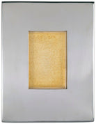 Sir John Edward Sulston NPG 6591