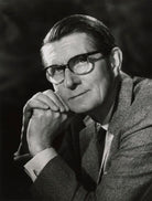 Roland Penrose NPG x165796