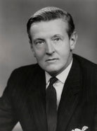 William Philip Sidney, 1st Viscount De L'Isle NPG x86992