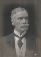 Sir Algernon Law NPG x66113