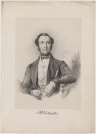 Evelyn Henry Frederick Pocklington NPG D40288