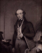 Samuel Prout NPG 1245