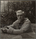 Jean René Bazaine NPG Ax134236