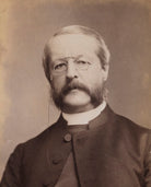 Arthur Sweatman NPG P1700(90a)