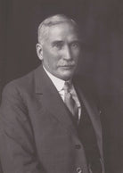 James Barry Munnik Hertzog NPG x168281