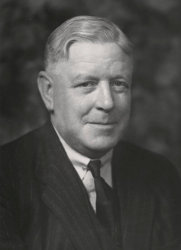 James anthony froude npg x9124