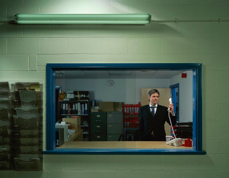 Ray shannon npg p1128(11)