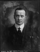 Wilkie Bard NPG x81071