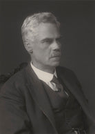 Walter George Hepburne-Scott, 9th Baron Polwarth NPG x159694