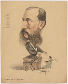 Frederick Balsir Chatterton NPG D2105