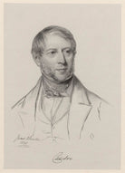 John Frederick Campbell, 1st Earl Cawdor NPG D22186