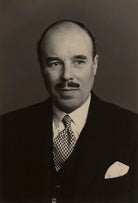 Sir Colin Norman Thornton-Kemsley NPG x185672