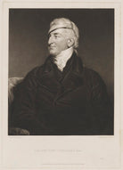 Sir John Edward Swinburne, 6th Bt NPG D40791